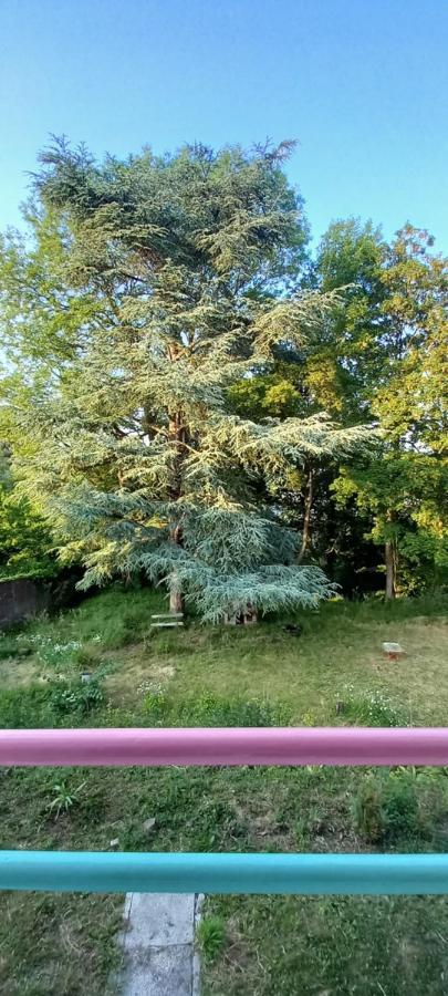 Arques-la-Bataille La Croisee Des Chemins מראה חיצוני תמונה